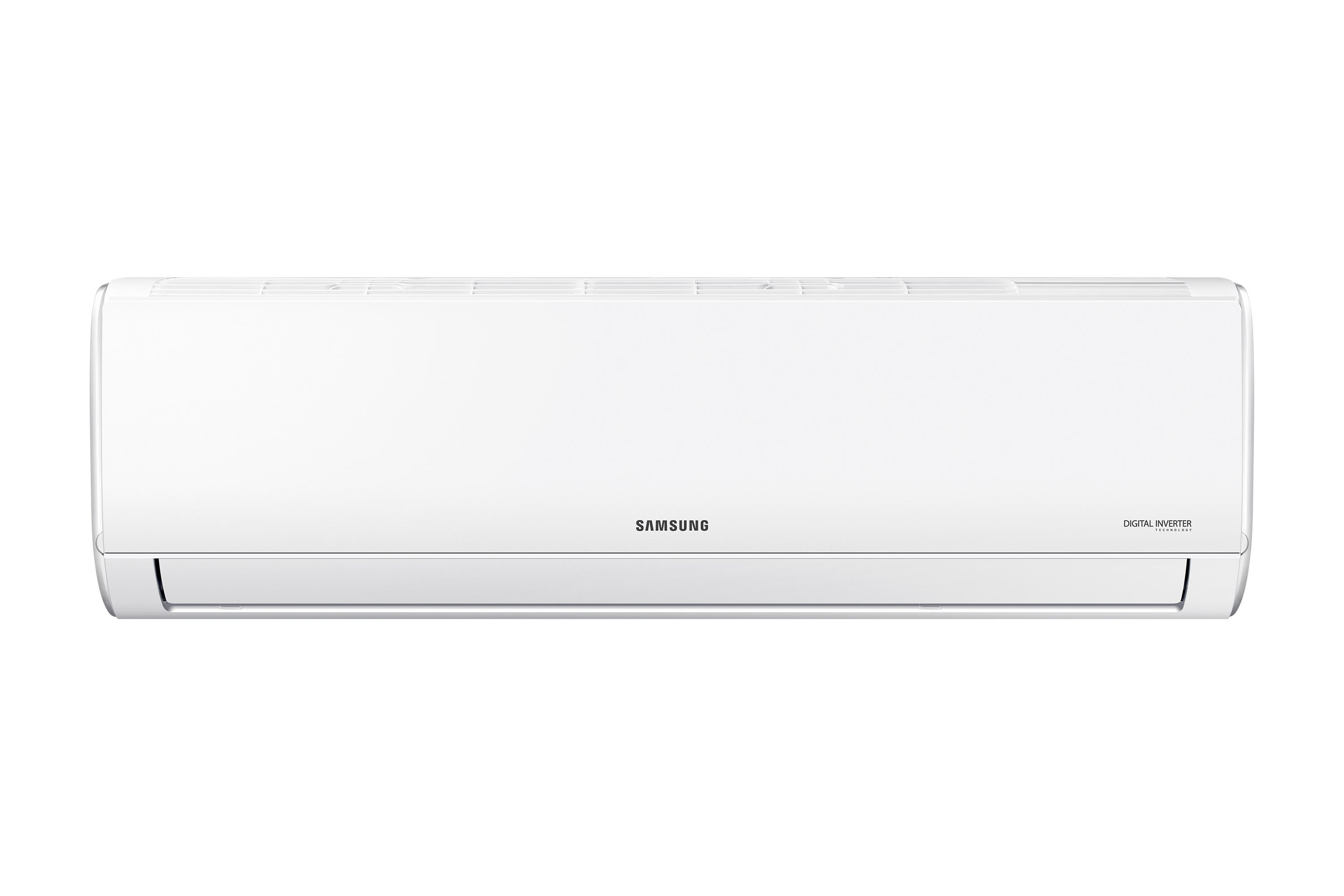 Samsung AR12BVHQASI — vue 1 sur 8