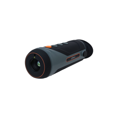 وحدة كاميرا حرارية Dahua TPC-M40-B25-G بدقة 400x300 وعدسة 25 ملم