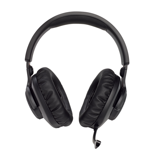 JBL Free WFH Wireless — vue 1 sur 8