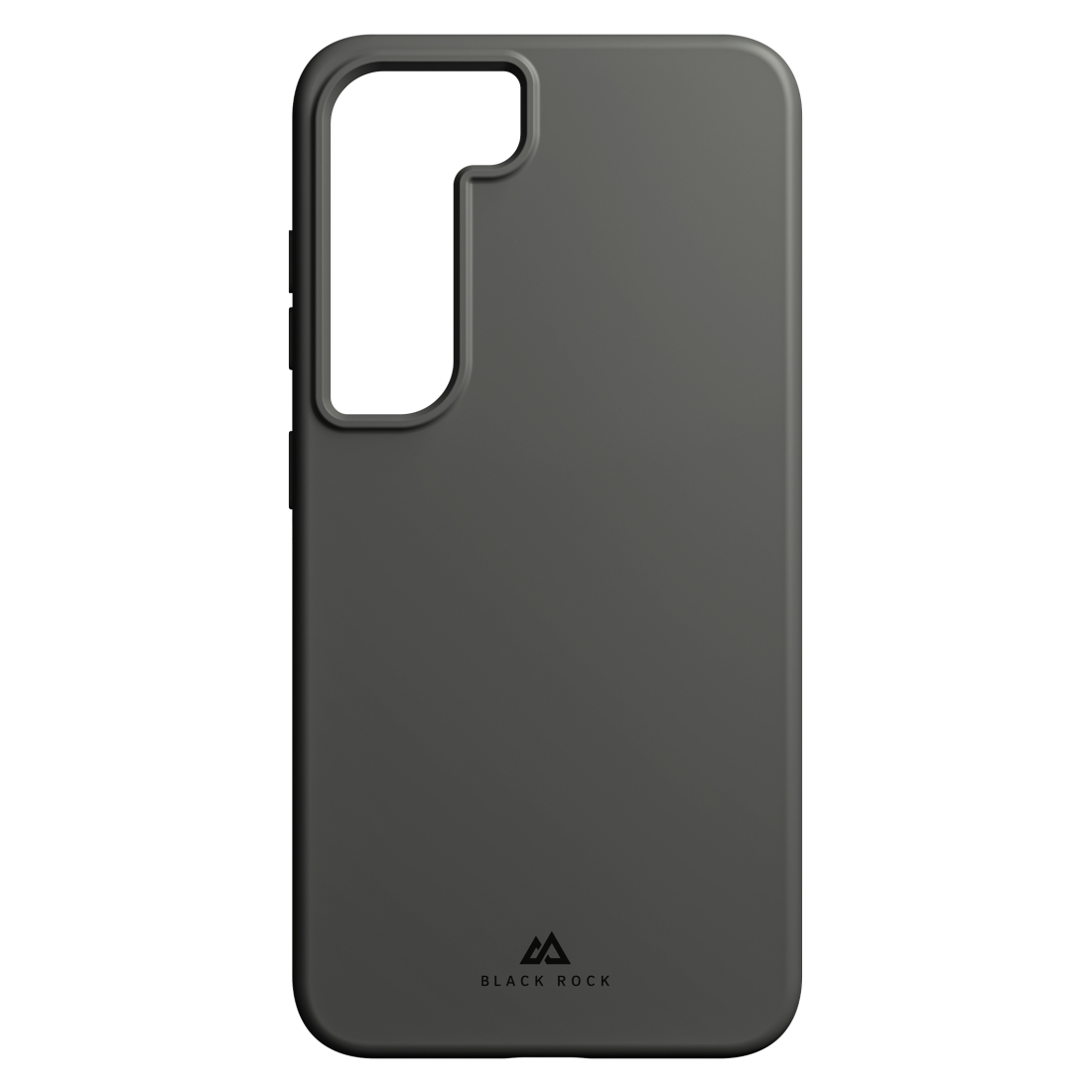 Hama Urban Case custodia per cellulare 155 cm (6.1") Cover Grigio