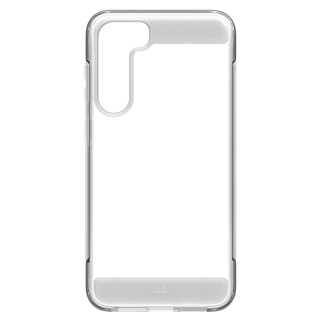 Hama Air Robust custodia per cellulare 168 cm (6.6") Cover Trasparente