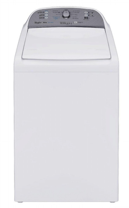 Whirlpool 8MWTW-1615CM — vue 1 sur 1