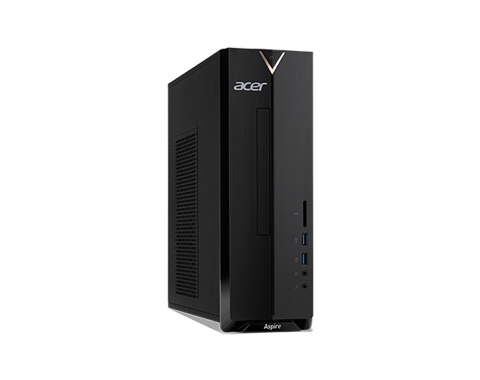 Acer Aspire 330 AMD E E2-9000 – image 2
