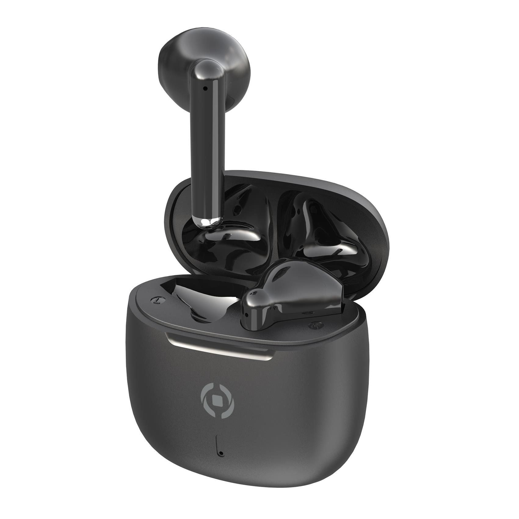 Celly BUZ2 — vue 1 sur 4