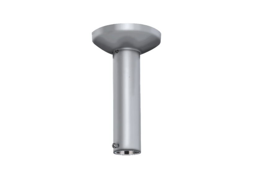 Montaje de Techo Dahua PFB710C-SG - Soporta 30kg - para Cámaras PTZ - PFB710C-SG