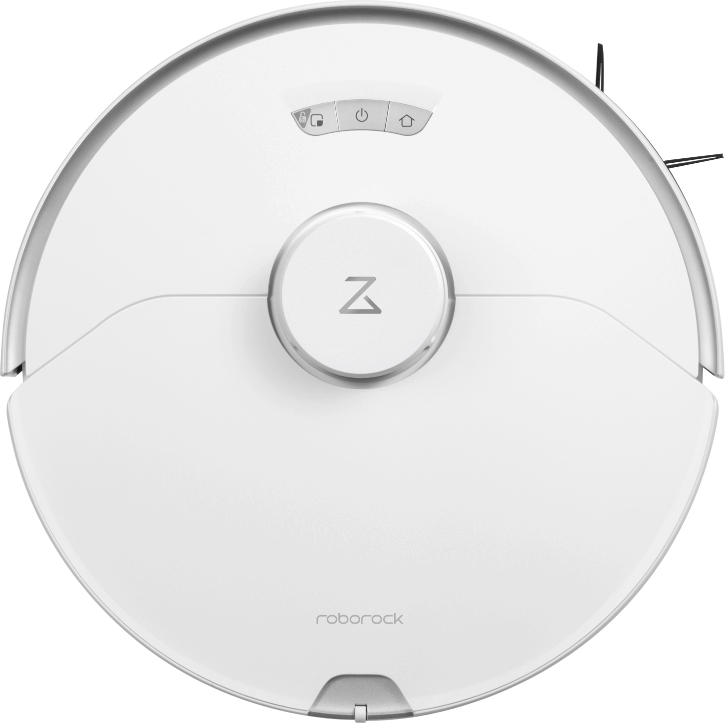 Roborock S7 Pro Ultra — vue 1 sur 8
