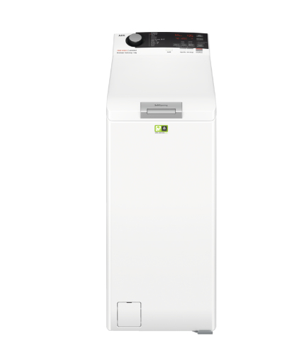 AEG L7TEE621 — vue 1 sur 8