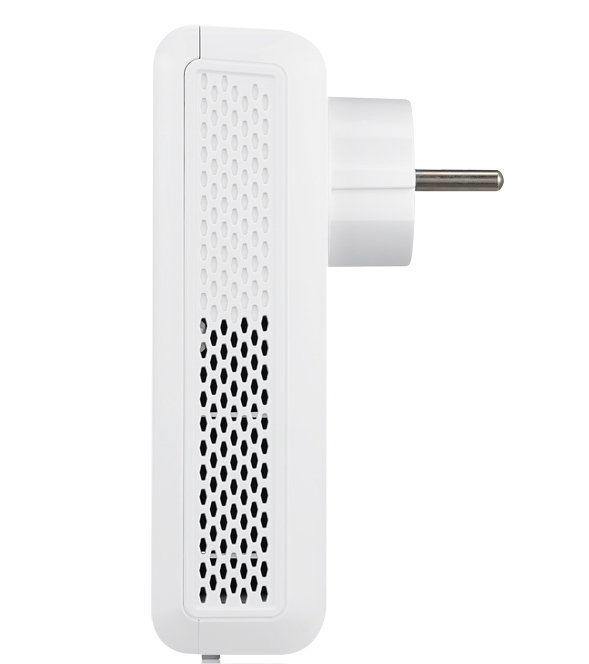 Zyxel PLA5456 Ethernet LAN White 2 pc(s) – image 8