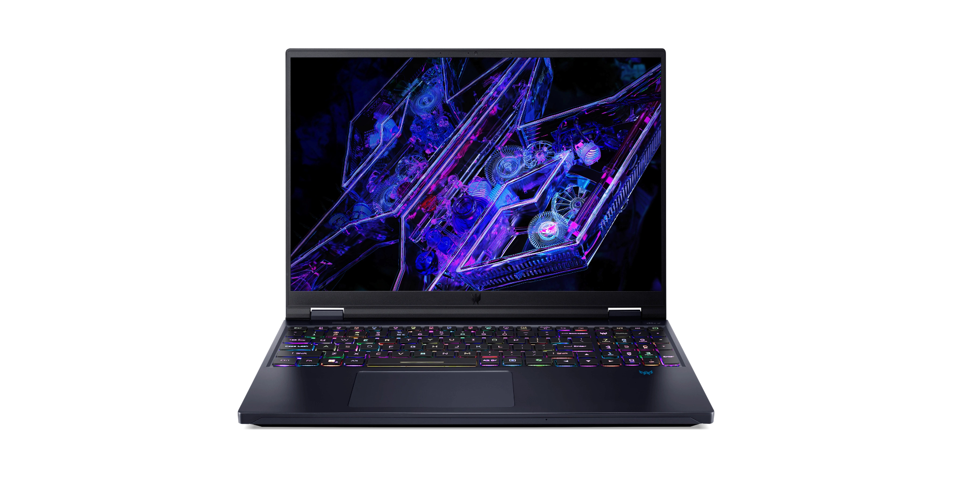 Acer Helios 16 PH16-72-998Z