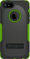 Targus TFD00305CA mobile phone case Cover Green – image 2