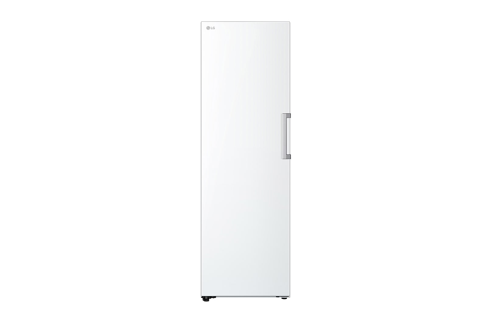 LG GFT41SWGSF — vue 1 sur 8