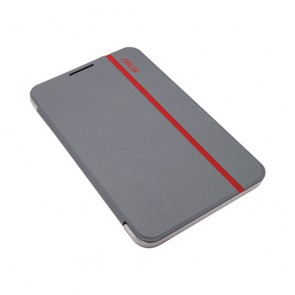 ASUS 90XB015P-BSL1I0 tablet case – image 1