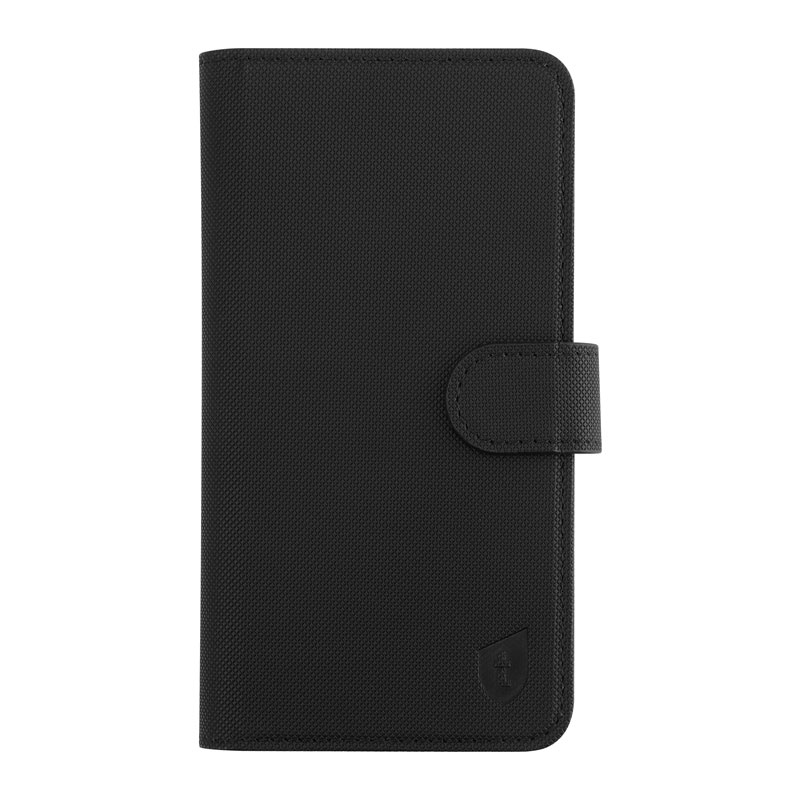 Tolerate ED180007 mobile phone case – image 1