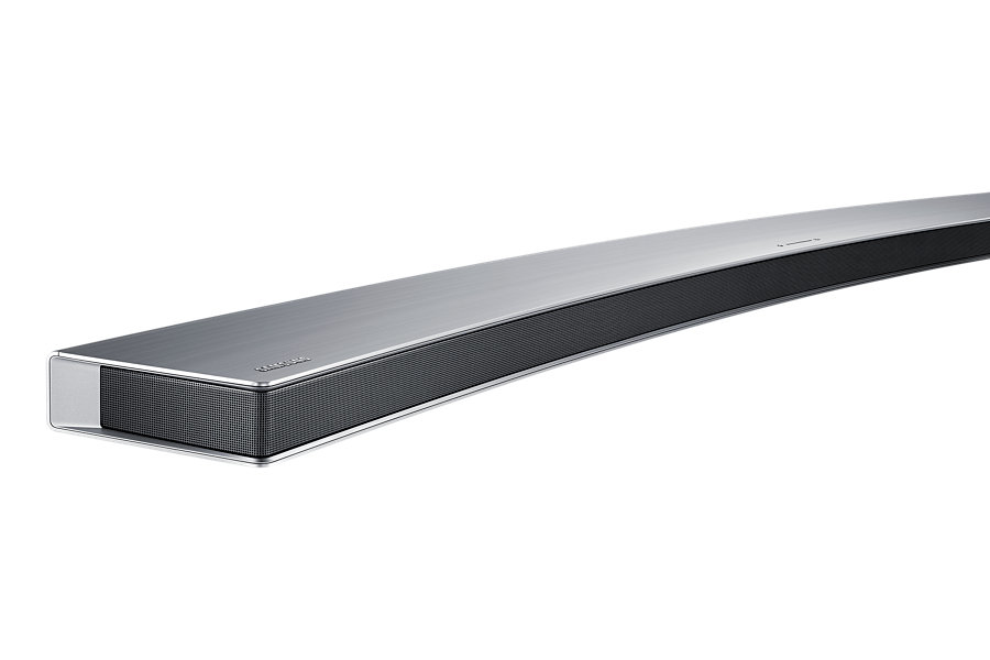 Samsung HW-J8511 Silver 9.1 channels – image 5
