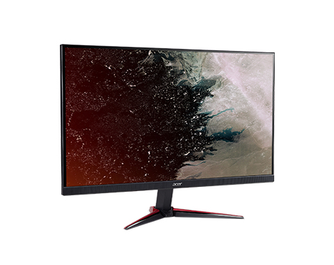 Acer VG270 bmiix – image 2