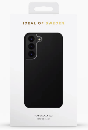 iDeal of Sweden IDACAW21-S22-337 mobile phone case – image 2