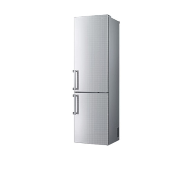 LG GC5758DX fridge-freezer Freestanding – image 6