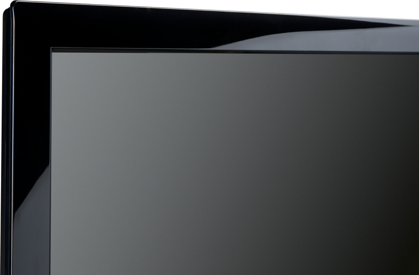 Sharp LC-24LE510K TV – image 4