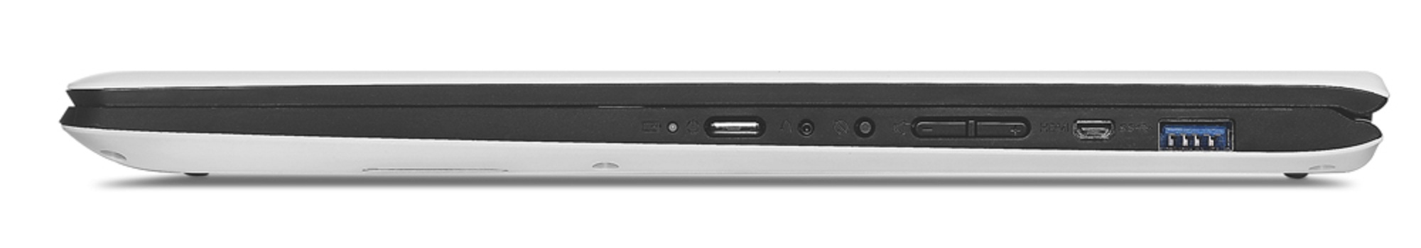 Lenovo 3 14 – image 6