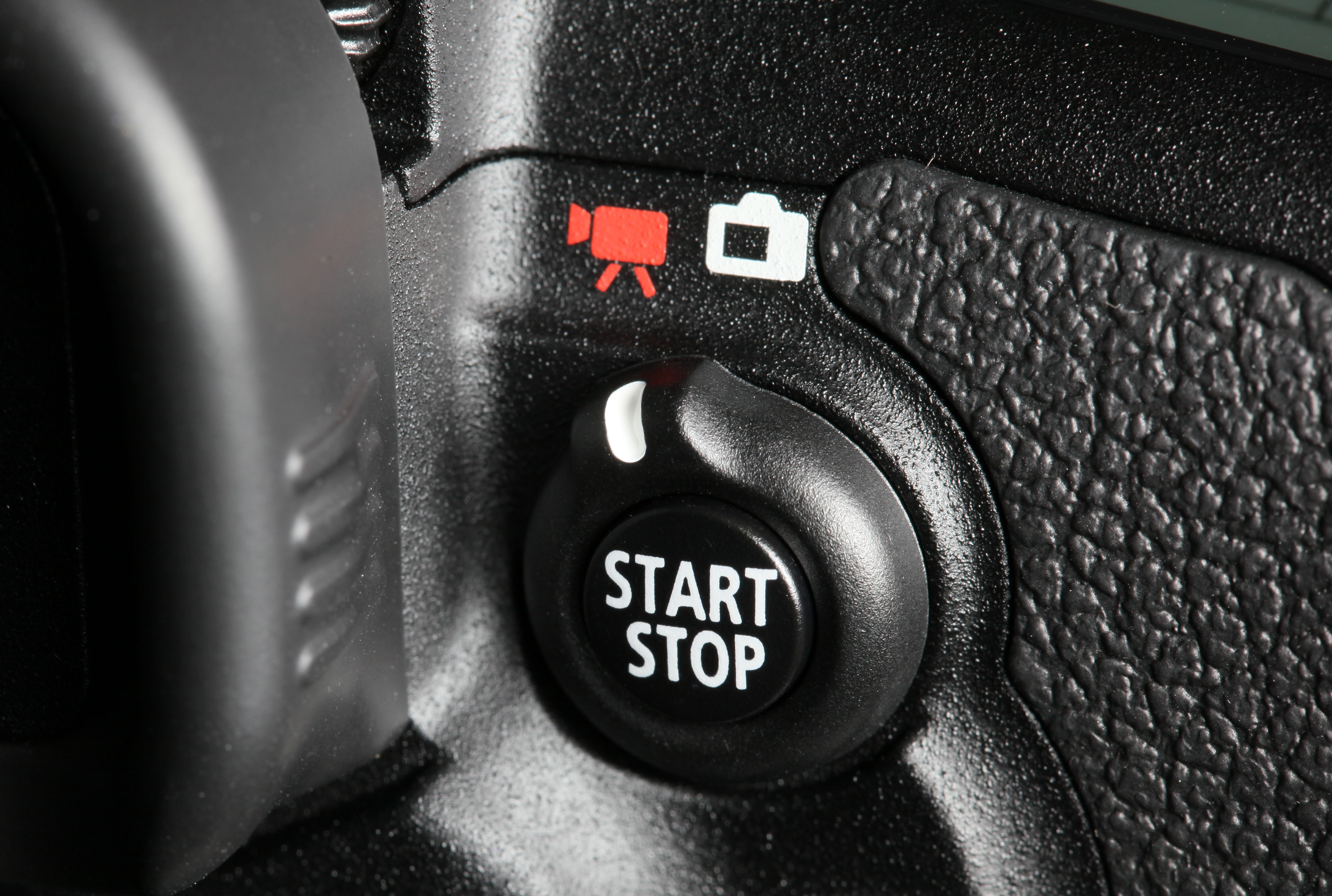 Canon EOS 7D + EF 17-40 IS – image 3