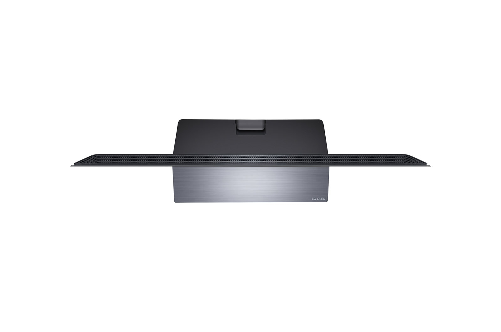 LG OLED evo OLED48C38LA TV – image 9