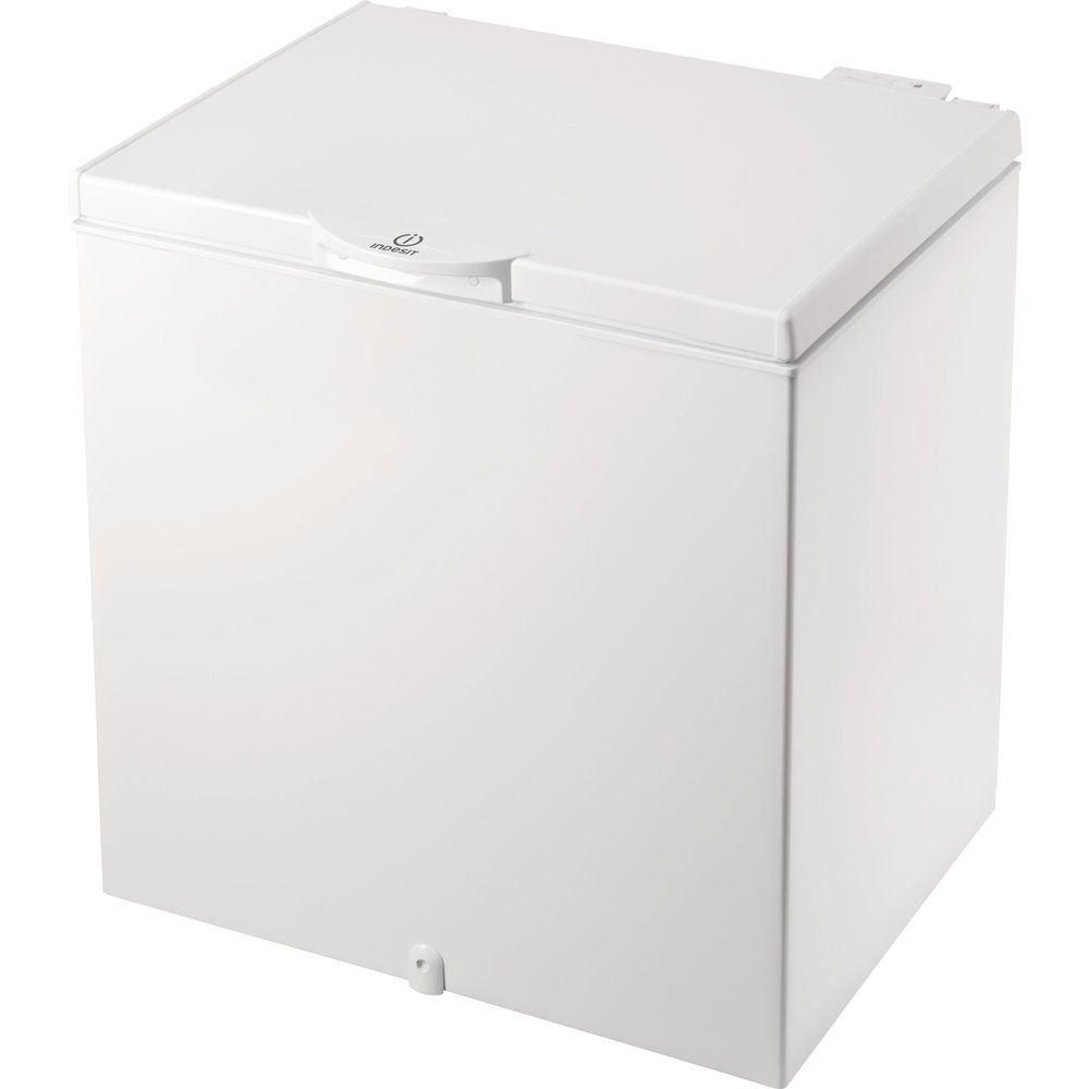 Indesit OS A2+ 200 H2 – image 1