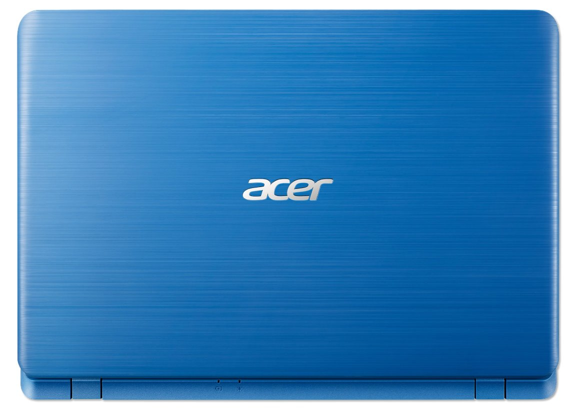 Acer Aspire 1 A111-31-C9DJ Intel® Celeron® N4000 Laptop – image 6