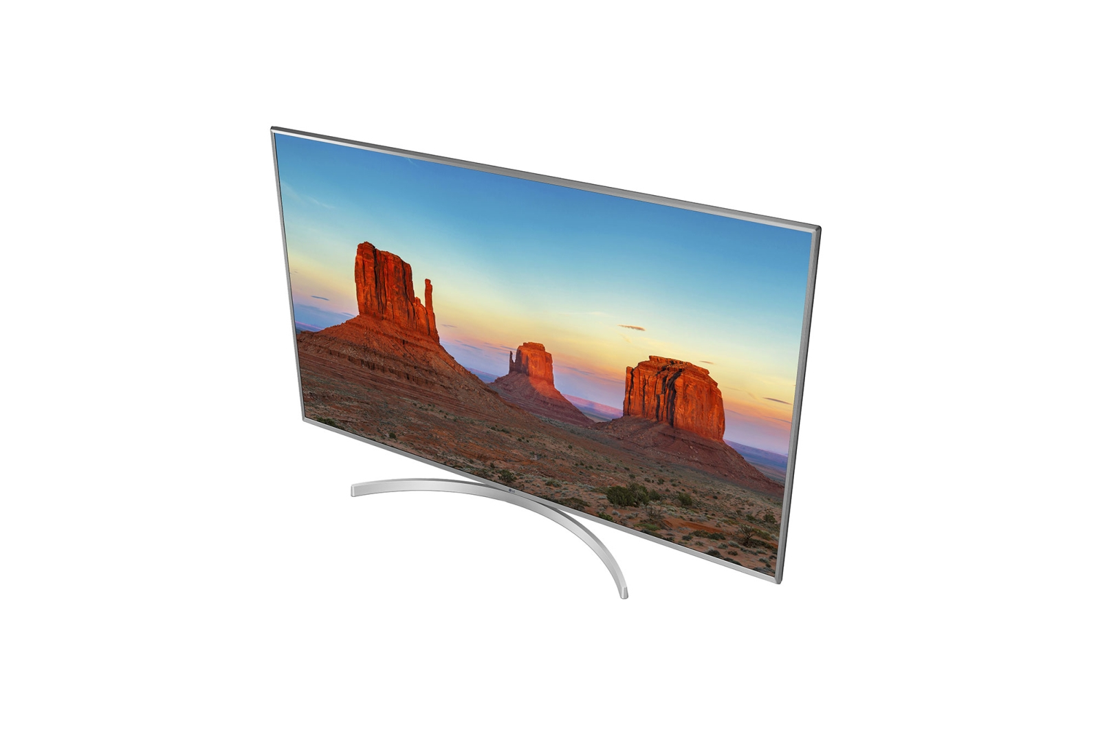LG 70UK6550PUA TV – image 8