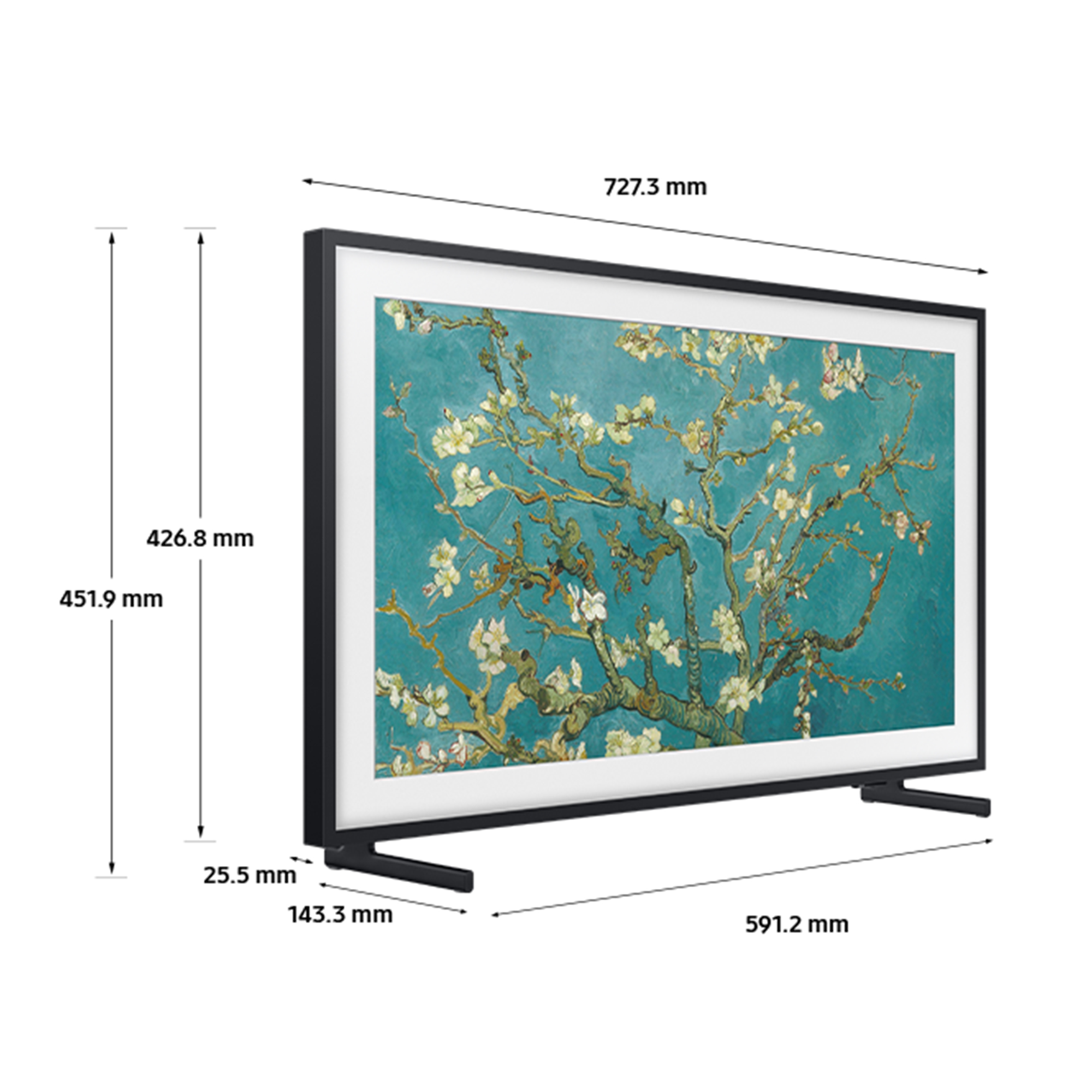 Product Gallery