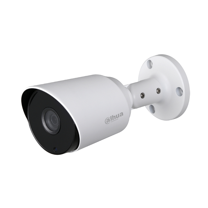 Dahua Technology HFAW1400T28 security camera Bullet CCTV security camera Indoor & outdoor