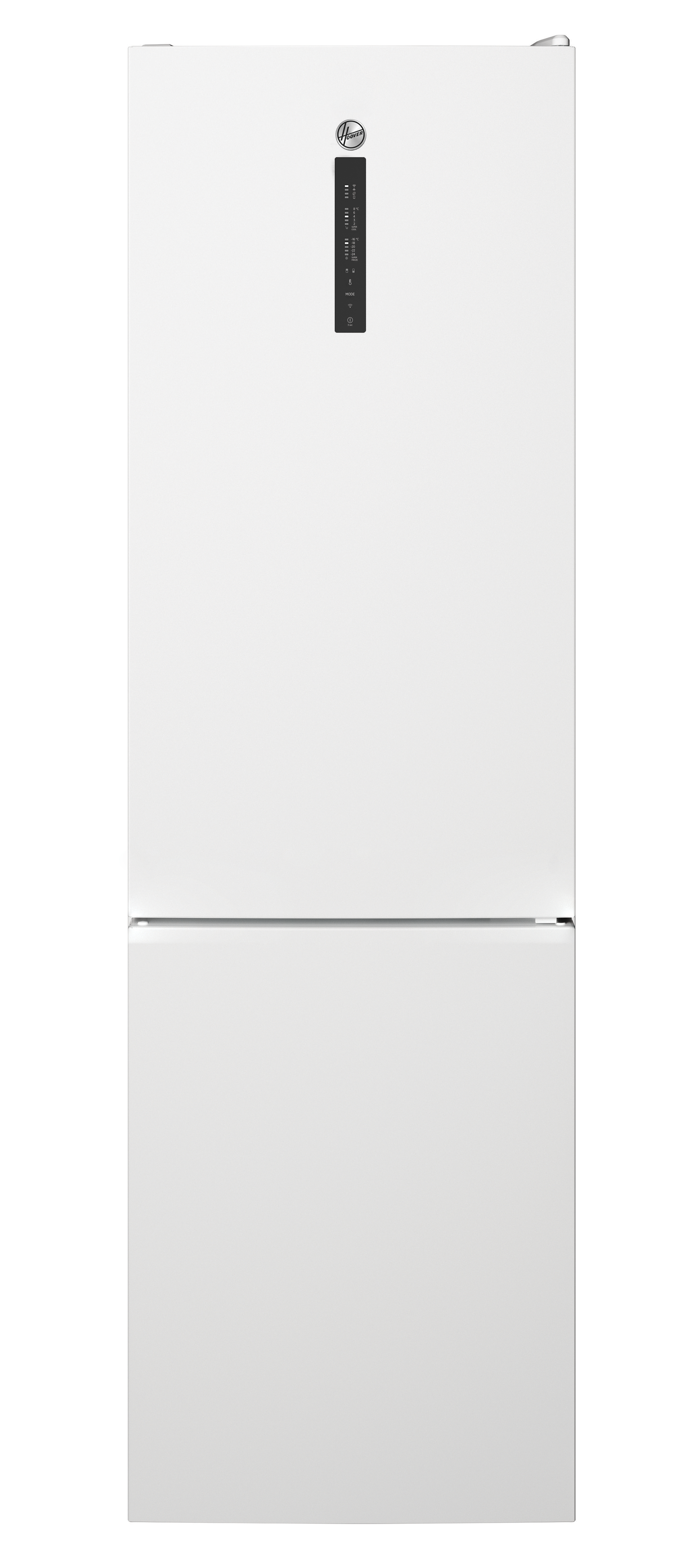 Hoover HOCE7T620DWK 34005212 — vue 1 sur 8