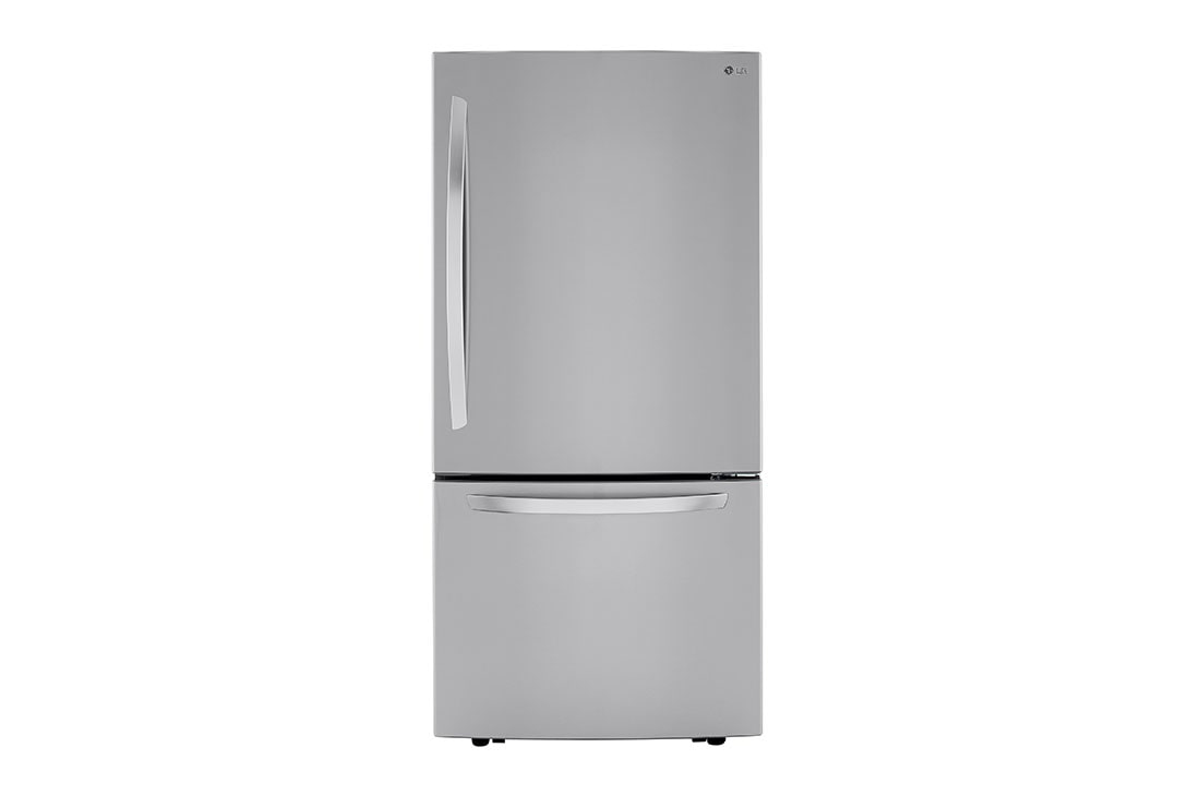 LG LB26BGS — vue 1 sur 8