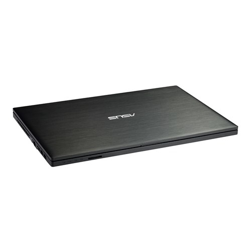 ASUSPRO 90NB05J1-M00560 laptop Intel® Core™ i5 i5-4210U – image 3