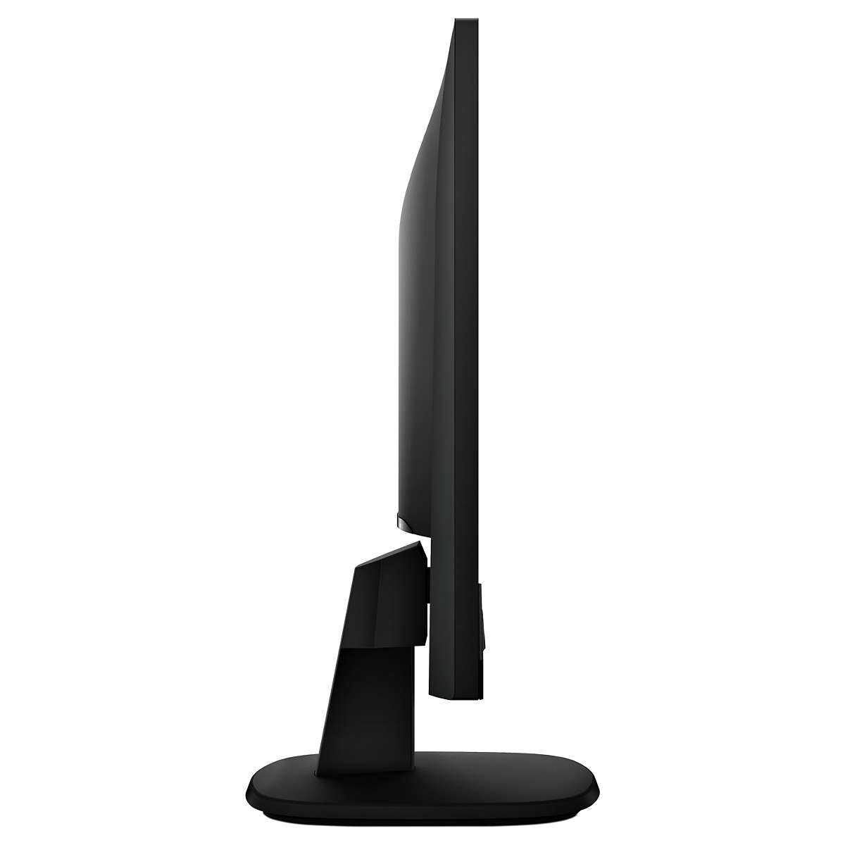 Philips V Line 223V7QJAB/11 computer monitor – image 5
