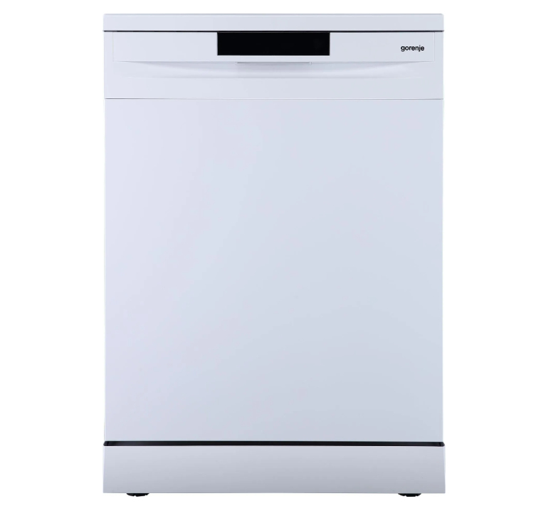 Gorenje GS620E10W — vue 1 sur 4