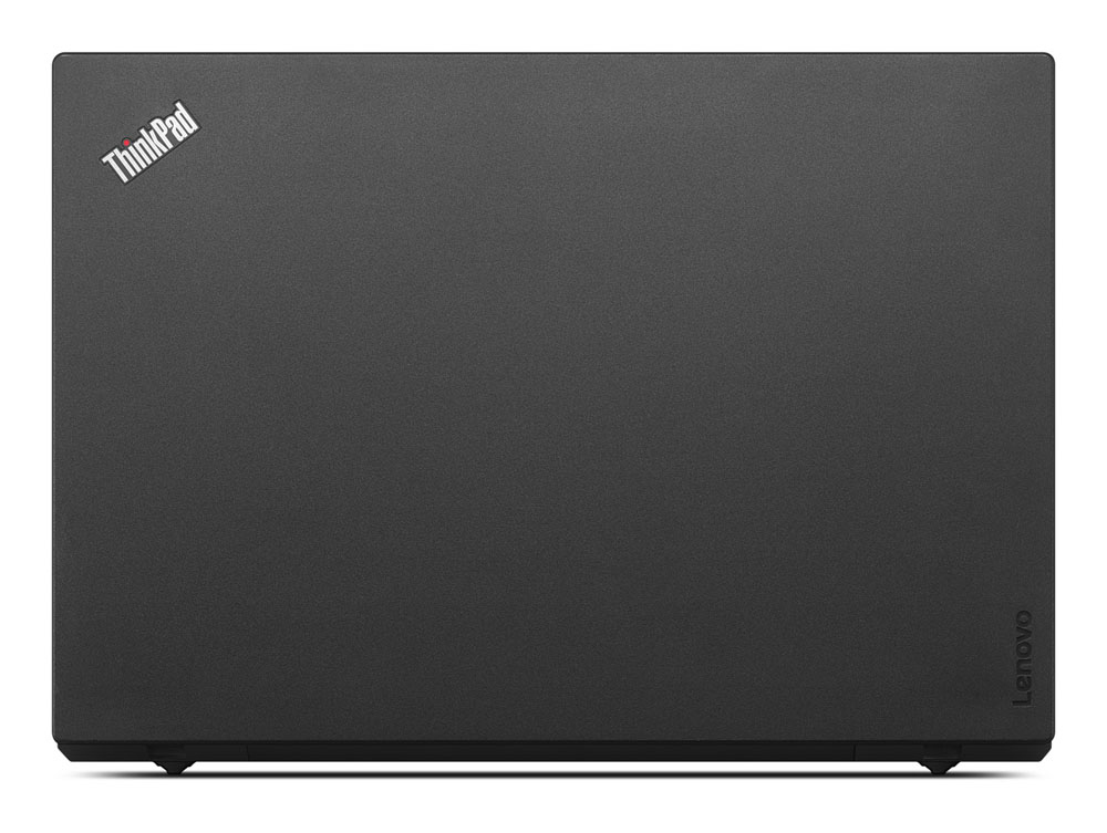 Lenovo ThinkPad L460 – image 3