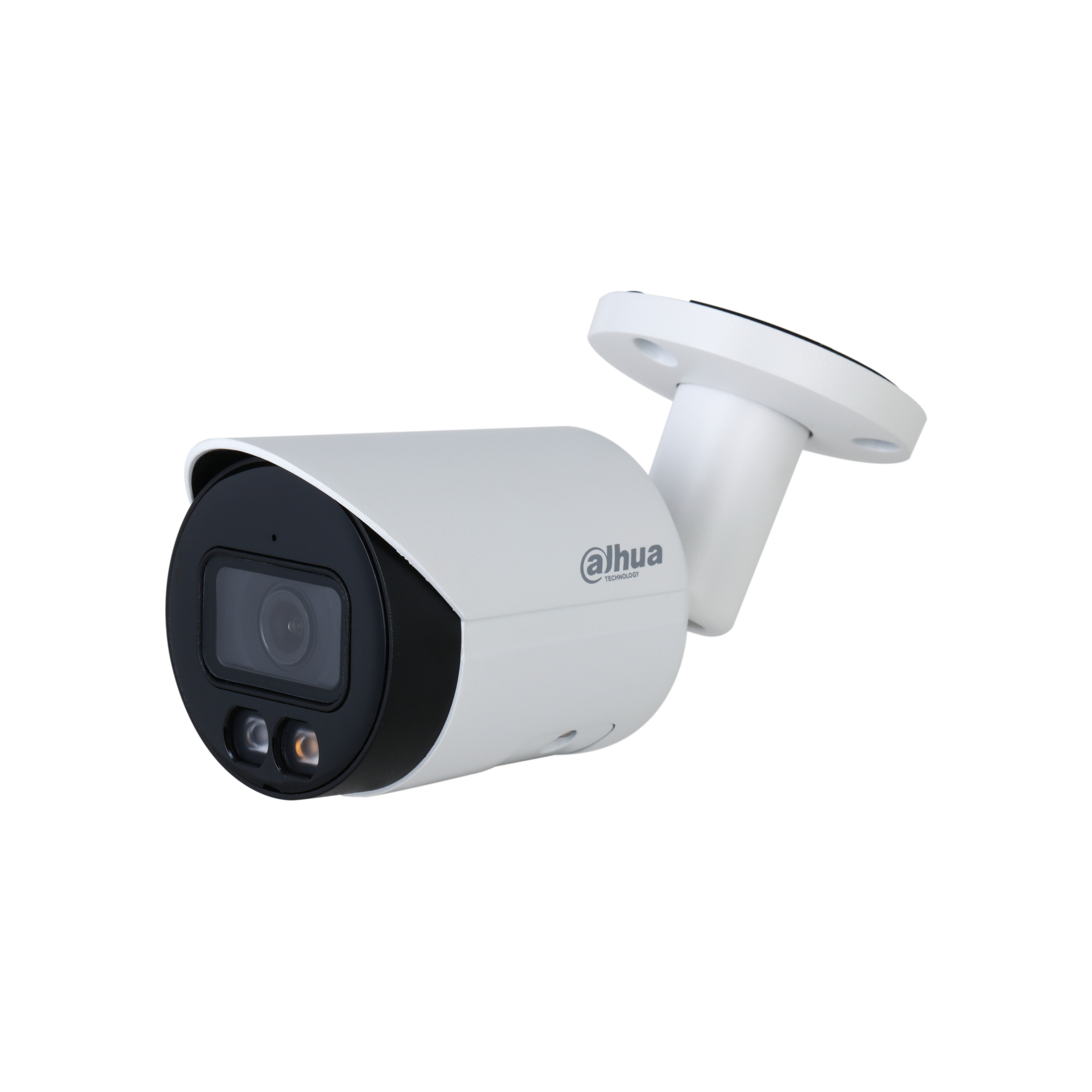 Cámara IP Dahua DH-IPC-HFW2549S-S-IL - 5MP - Bala - Lente 2.8mm - IR 30M - Ethernet - DH-IPC-HFW2549S-S-IL Cámara IP Dahua DH-IPC-HFW2549S-S-IL - 5MP - Bala - Lente 2.8mm - IR 30M - Ethernet - DH-IPC-HFW2549S-S-IL