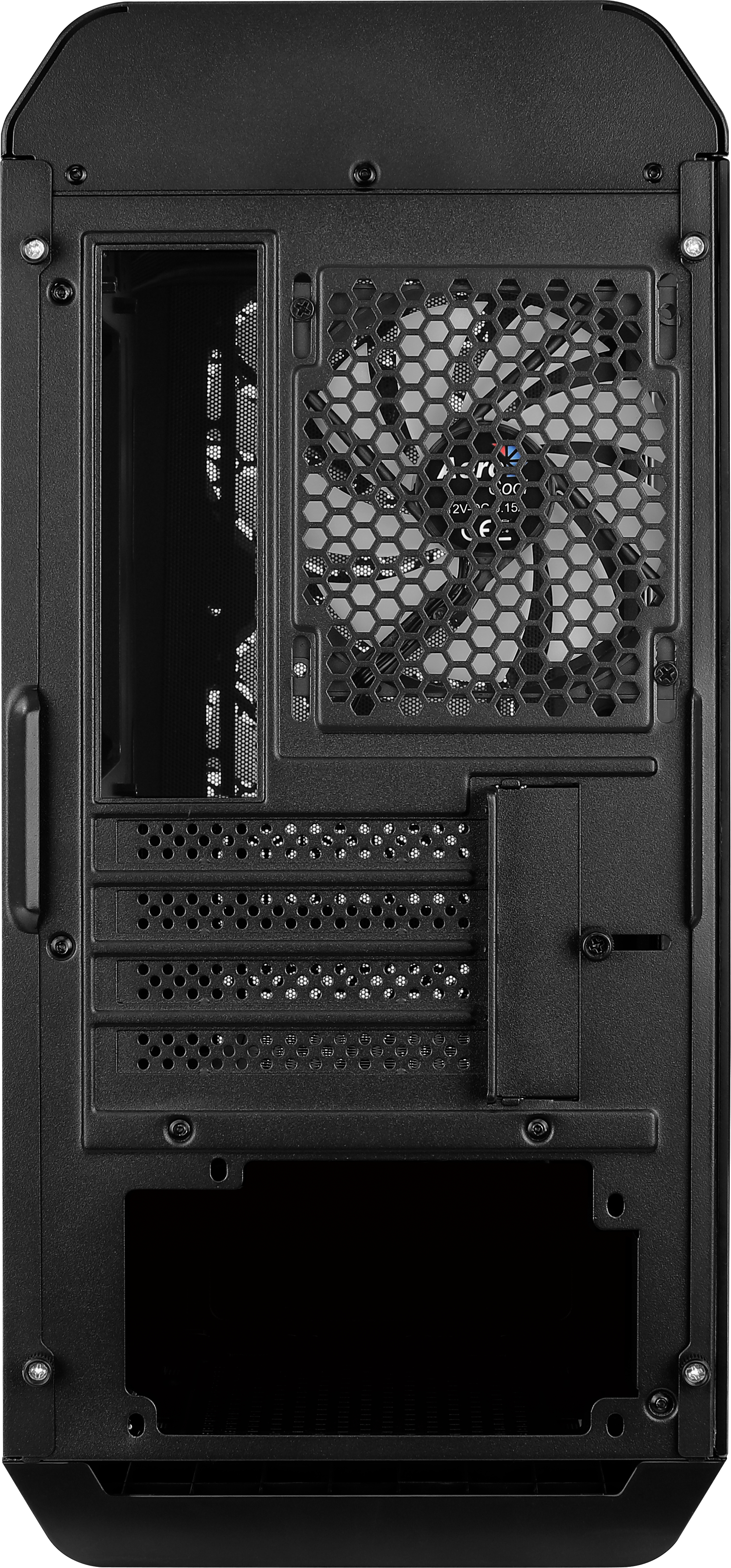 Aerocool Aero One Mini Frost – image 7