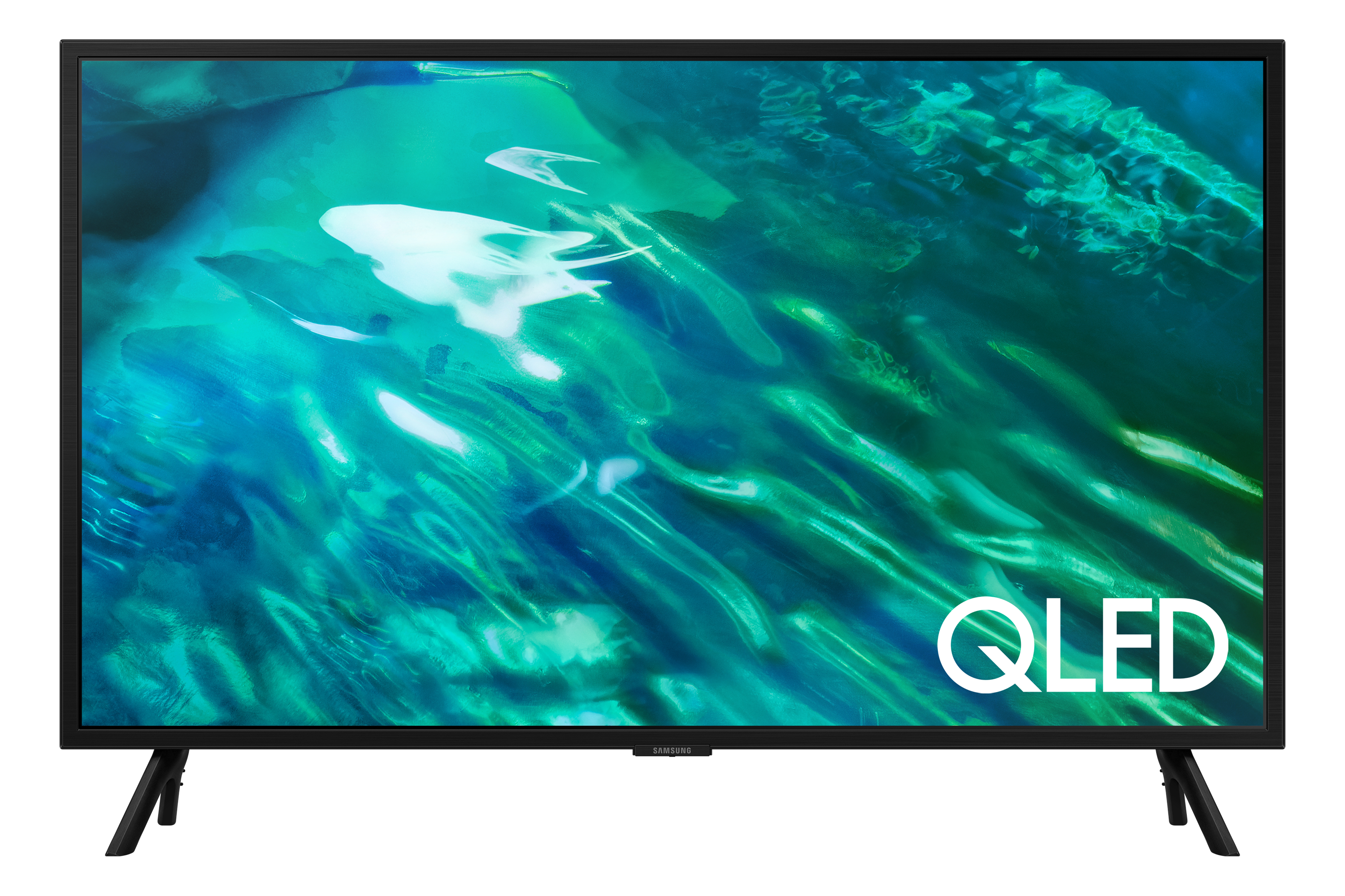 Samsung QE32Q50AEU 