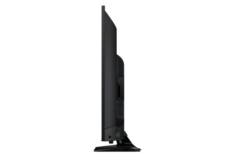 Samsung HG40ED590BB TV – image 4