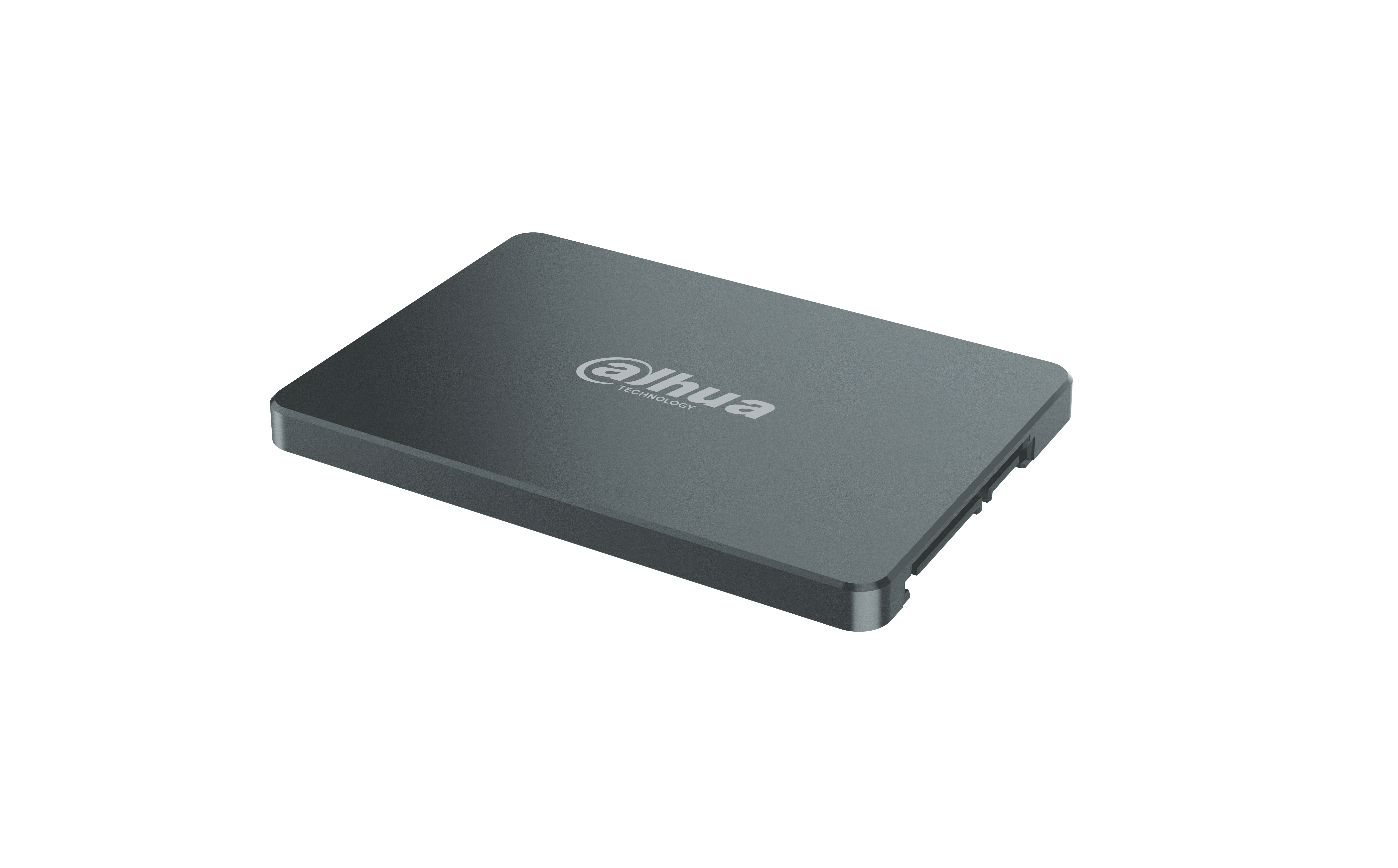 Unidad de Estado Sólido Dahua DHI-SSD-C800AS1TB - 2.5" - 1TB - SATA 3 - DHI-SSD-C800AS1TB Unidad de Estado Sólido Dahua DHI-SSD-C800AS1TB - 2.5" - 1TB - SATA 3 - DHI-SSD-C800AS1TB