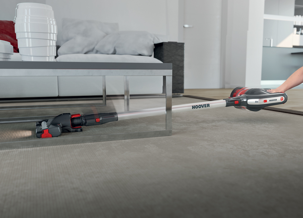 Hoover HF18RXL 011 – image 4