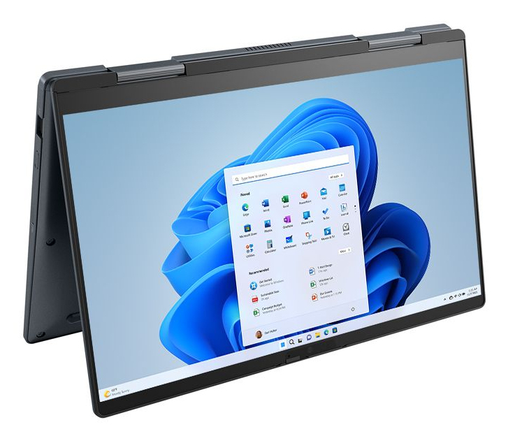 Dynabook VZ/HW Intel® Core™ i5 i5-1340P Hybrid (2-in-1) – image 6