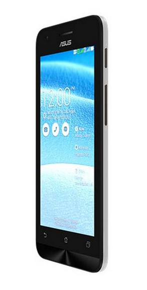 ASUS ZenFone C ZC451CG-1B063WW smartphone – image 3
