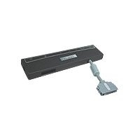 ASUS PortBar III
