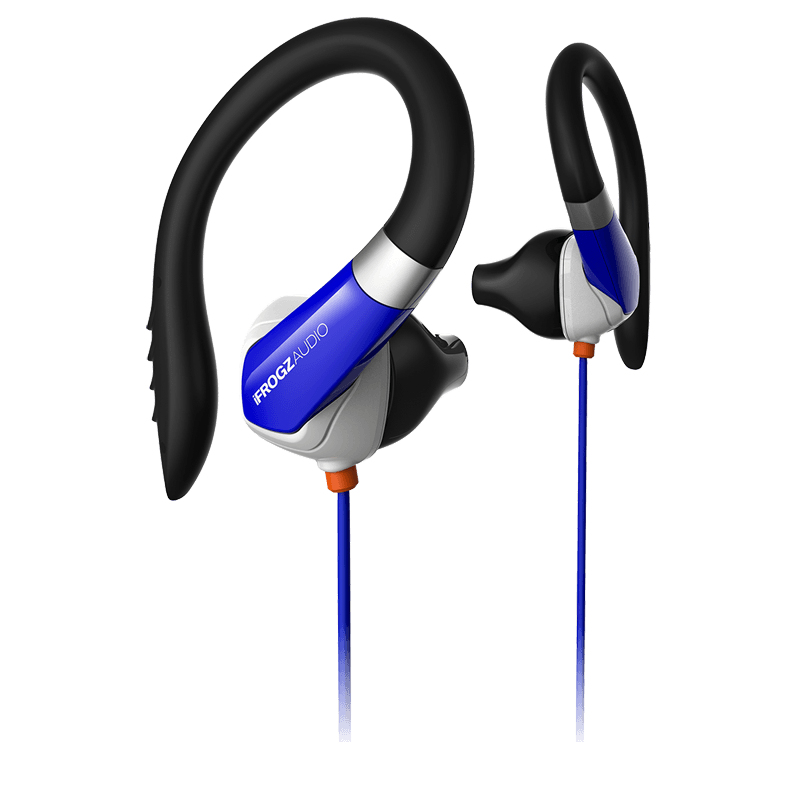 ZAGG Flex Arc