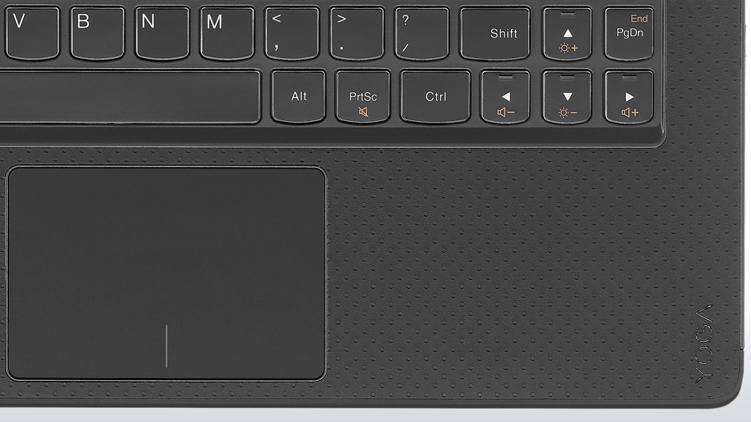 Lenovo Yoga 3 Pro – image 6