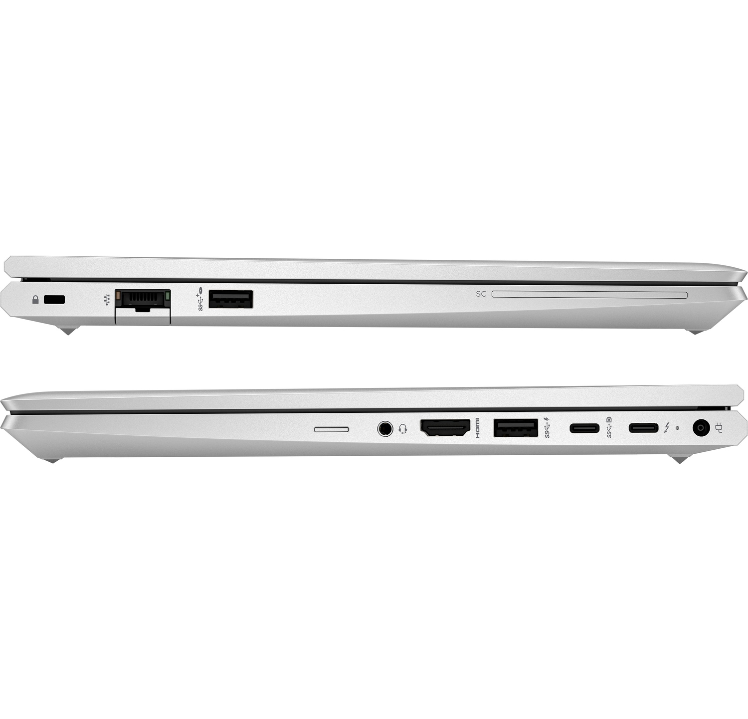 HP EliteBook 640 G10 – image 2