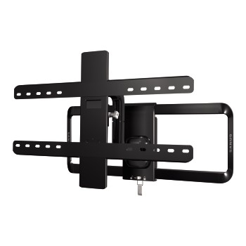 Hama VLF515 177.8 cm (70") Black – image 1