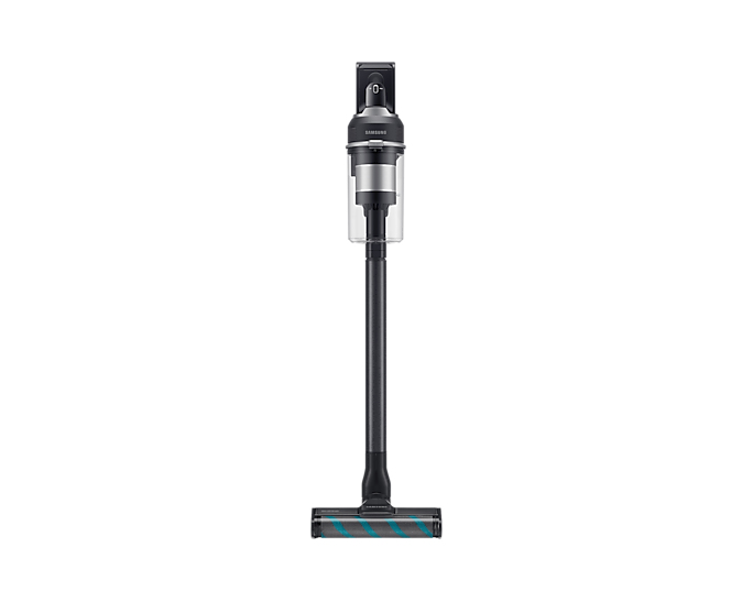 Samsung Jet 95 Akku+ CompleteClean – image 2